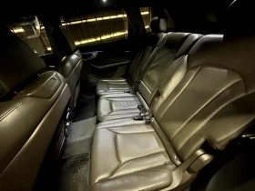 Audi SQ7   | Mobile.bg    11