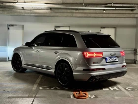 Audi SQ7   | Mobile.bg    2