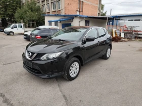Nissan Qashqai 1.2i 2WD 115000km | Mobile.bg    16