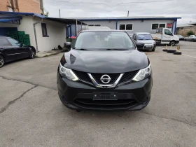 Nissan Qashqai 1.2i 2WD 115000km | Mobile.bg    7