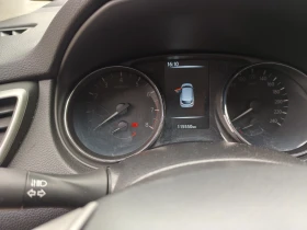 Nissan Qashqai 1.2i 2WD 115000km | Mobile.bg    12