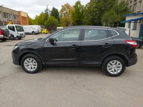 Nissan Qashqai 1.2i 2WD 115000km | Mobile.bg    5