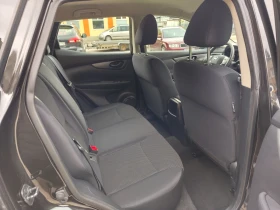 Nissan Qashqai 1.2i 2WD 115000km | Mobile.bg    11