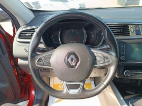 Renault Kadjar 1.6dCi 130 к.с.  4x4    - 26000 лв. / 13293.59 € - 51321964 15