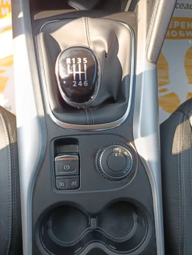 Renault Kadjar 1.6dCi 130 к.с.  4x4    - 26000 лв. / 13293.59 € - 51321964 11