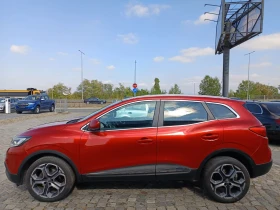 Renault Kadjar 1.6dCi 130 к.с.  4x4    - 26000 лв. / 13293.59 € - 51321964 7
