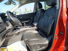Renault Kadjar 1.6dCi 130 к.с.  4x4    - 26000 лв. / 13293.59 € - 51321964 16