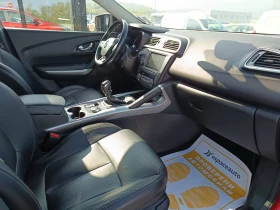 Renault Kadjar 1.6dCi 130 к.с.  4x4    - 26000 лв. / 13293.59 € - 51321964 14