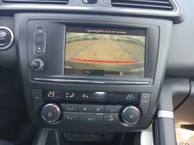 Renault Kadjar 1.6dCi 130 к.с.  4x4    - 26000 лв. / 13293.59 € - 51321964 10