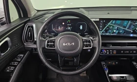 Kia Sorento Gasoline 2.5T 2WD Noblesse - 67688 лв. / 34608.32 € - 28072482 11