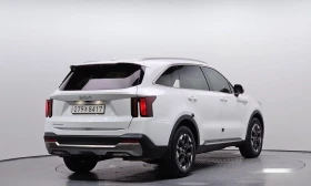 Kia Sorento Gasoline 2.5T 2WD Noblesse - 67688 лв. / 34608.32 € - 28072482 2