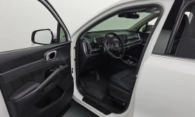 Kia Sorento Gasoline 2.5T 2WD Noblesse - 67688 лв. / 34608.32 € - 28072482 10