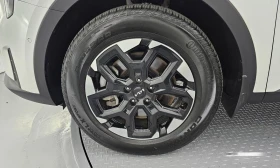 Kia Sorento Gasoline 2.5T 2WD Noblesse - 67688 лв. / 34608.32 € - 28072482 5