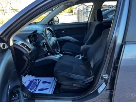 Mitsubishi Outlander 2.4i  171000KM AUTOMATIC  - 12200 лв. / 6237.76 € - 13538166 10