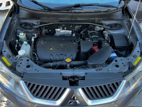 Mitsubishi Outlander 2.4i  171000KM AUTOMATIC  - 12200 лв. / 6237.76 € - 13538166 16
