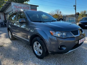 Mitsubishi Outlander 2.4i  171000KM AUTOMATIC  - 12200 лв. / 6237.76 € - 13538166 2