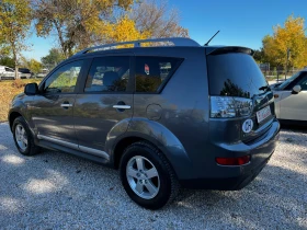 Mitsubishi Outlander 2.4i  171000KM AUTOMATIC  - 12200 лв. / 6237.76 € - 13538166 6