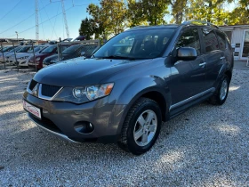 Mitsubishi Outlander 2.4i  171000KM AUTOMATIC  - 12200 лв. / 6237.76 € - 13538166 3
