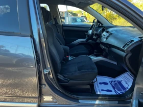 Mitsubishi Outlander 2.4i  171000KM AUTOMATIC  - 12200 лв. / 6237.76 € - 13538166 11