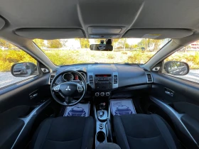 Mitsubishi Outlander 2.4i  171000KM AUTOMATIC  - 12200 лв. / 6237.76 € - 13538166 9