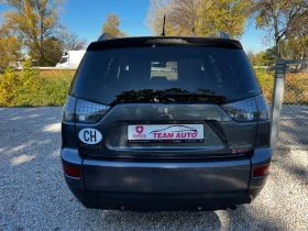 Mitsubishi Outlander 2.4i  171000KM AUTOMATIC  - 12200 лв. / 6237.76 € - 13538166 4