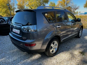 Mitsubishi Outlander 2.4i  171000KM AUTOMATIC  - 12200 лв. / 6237.76 € - 13538166 5