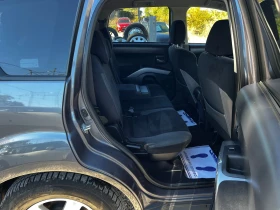 Mitsubishi Outlander 2.4i  171000KM AUTOMATIC  - 12200 лв. / 6237.76 € - 13538166 13