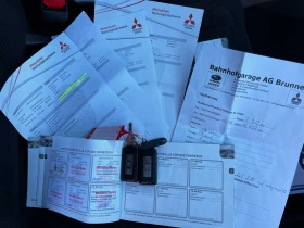 Mitsubishi Outlander 2.4i  171000KM AUTOMATIC  - 12200 лв. / 6237.76 € - 13538166 15