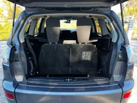 Mitsubishi Outlander 2.4i  171000KM AUTOMATIC  - 12200 лв. / 6237.76 € - 13538166 14