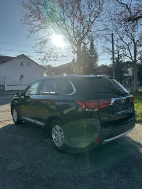 Mitsubishi Outlander - 24500 лв. / 12526.65 € - 48412272 5