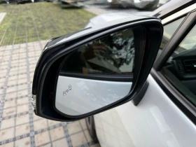 Toyota Rav4 2.5 HEV GR SPORT  4x4 | 360º камера | TOP  - 78950 лв. / 40366.49 € - 89648291 17