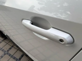 Toyota Rav4 2.5 HEV GR SPORT  4x4 | 360º камера | TOP  - 78950 лв. / 40366.49 € - 89648291 16