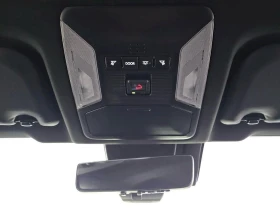 Toyota Rav4 2.5 HEV GR SPORT  4x4 | 360º камера | TOP  - 78950 лв. / 40366.49 € - 89648291 12