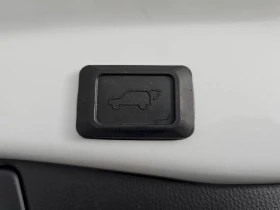 Toyota Rav4 2.5 HEV GR SPORT  4x4 | 360º камера | TOP  - 78950 лв. / 40366.49 € - 89648291 13