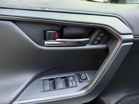 Toyota Rav4 2.5 HEV GR SPORT  4x4 | 360º камера | TOP  - 78950 лв. / 40366.49 € - 89648291 8