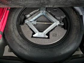 Toyota Rav4 2.5 HEV GR SPORT  4x4 | 360º камера | TOP  - 78950 лв. / 40366.49 € - 89648291 15