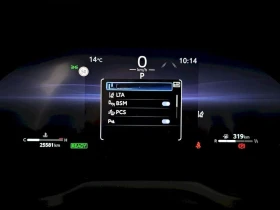 Toyota Rav4 2.5 HEV GR SPORT  4x4 | 360º камера | TOP  - 78950 лв. / 40366.49 € - 89648291 9