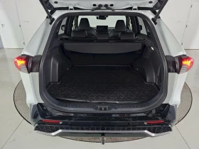 Toyota Rav4 2.5 HEV GR SPORT  4x4 | 360º камера | TOP  - 78950 лв. / 40366.49 € - 89648291 14