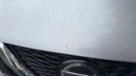 Nissan Qashqai N-Connecta, 1.7dci, 4х4, Аutomatik - 15990 € / 31273.72 лв. - 92381731 13