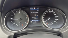 Nissan Qashqai N-Connecta, 1.7dci, 4х4, Аutomatik - 15990 € / 31273.72 лв. - 92381731 7
