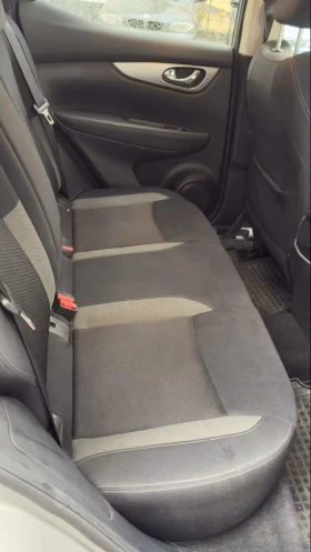 Nissan Qashqai N-Connecta, 1.7dci, 4х4, Аutomatik - 15990 € / 31273.72 лв. - 92381731 8