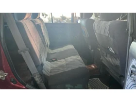 Toyota Land cruiser 90 - 1KZTE - 18407 € / 36000.96 лв. - 85901524 7