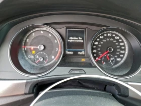 VW Atlas 3.6* SE - 9900 € / 19362.72 лв. - 12465808 11