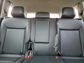 VW Atlas 3.6* SE - 9900 € / 19362.72 лв. - 12465808 9