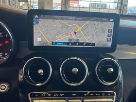 Mercedes-Benz GLC * 300 * CARFAX * БЕЗ ПЪРВОНАЧАЛНА ВНОСКА - 21100 € / 41268.01 лв. - 67949037 9