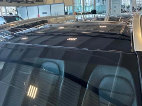 Mercedes-Benz GLC * 300 * CARFAX * БЕЗ ПЪРВОНАЧАЛНА ВНОСКА - 21100 € / 41268.01 лв. - 67949037 16