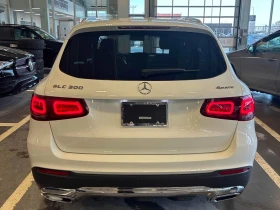 Mercedes-Benz GLC * 300 * CARFAX * БЕЗ ПЪРВОНАЧАЛНА ВНОСКА - 21100 € / 41268.01 лв. - 67949037 4