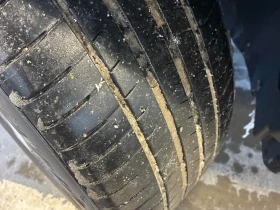 Mercedes-Benz GLC * 300 * CARFAX * БЕЗ ПЪРВОНАЧАЛНА ВНОСКА - 21100 € / 41268.01 лв. - 67949037 15