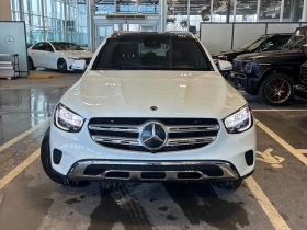 Mercedes-Benz GLC * 300 * CARFAX * БЕЗ ПЪРВОНАЧАЛНА ВНОСКА - 21100 € / 41268.01 лв. - 67949037 6