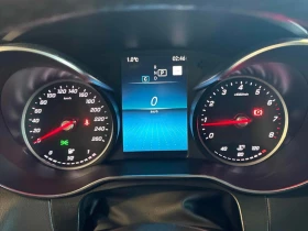 Mercedes-Benz GLC * 300 * CARFAX * БЕЗ ПЪРВОНАЧАЛНА ВНОСКА - 21100 € / 41268.01 лв. - 67949037 8